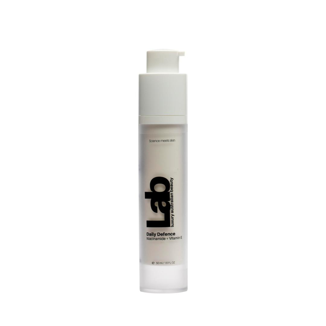Lab Daily Defence 50ml