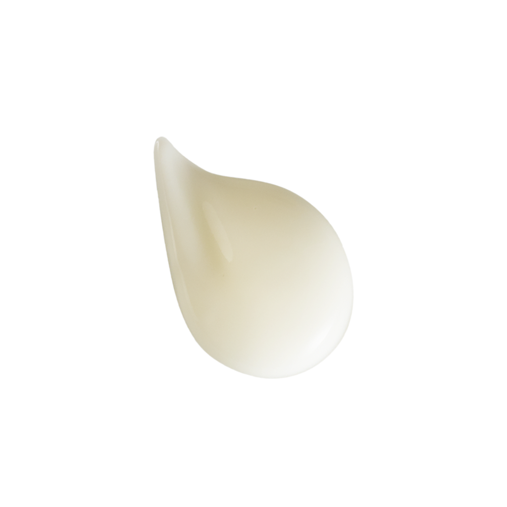 hydravital mask  - 100ml