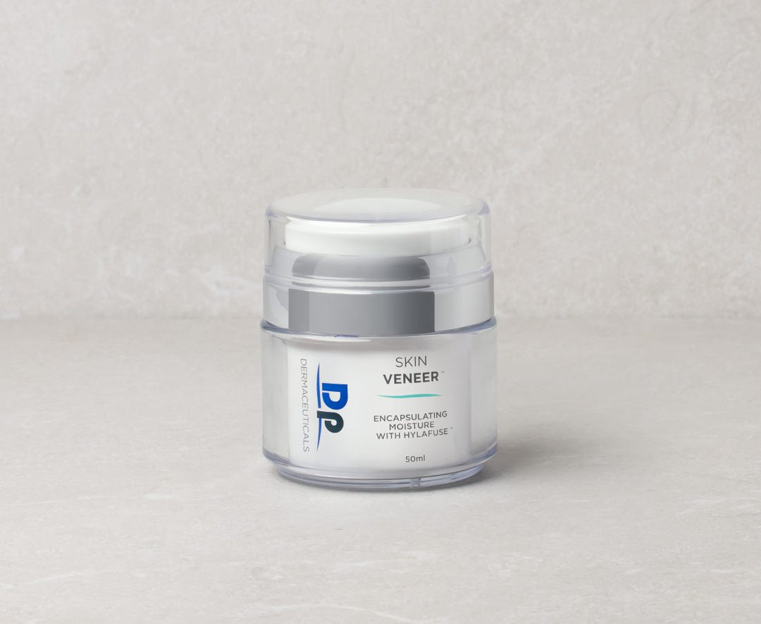 DP Skin Veneer 50ml
