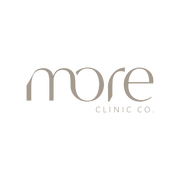 More Clinic Co