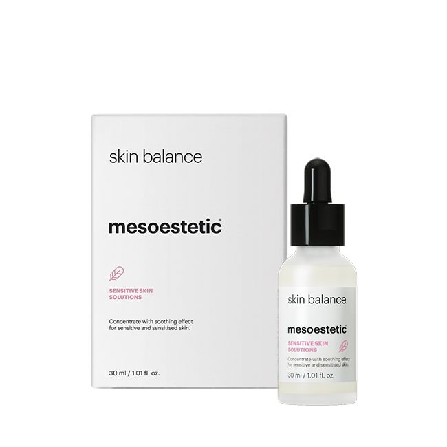skin balance  - 30ml