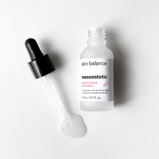 skin balance  - 30ml