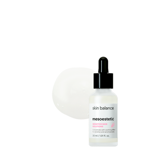 skin balance  - 30ml