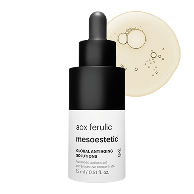 aox ferulic - 30ml