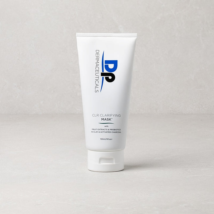 DP CLR Clarifying Mask 150ml