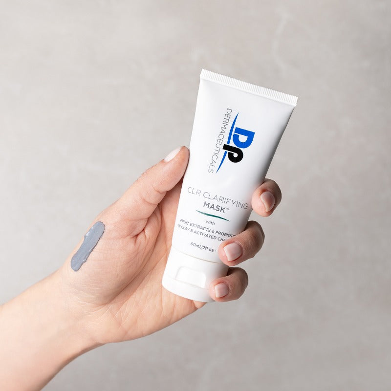 DP Radiant - C Mask 150ml