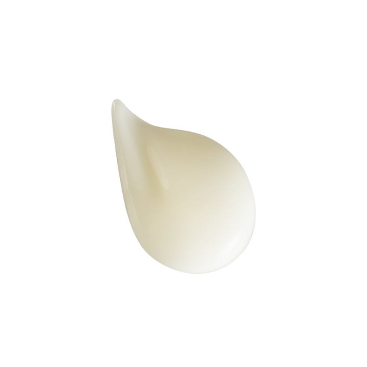 hydravital mask  - 100ml