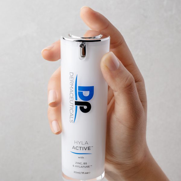 DP Hyla Active 30ml