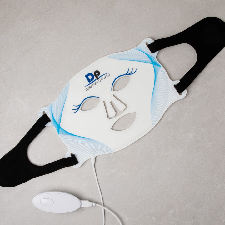 DP myLED Face Mask Kit