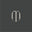 More Clinic Co Minyama logo