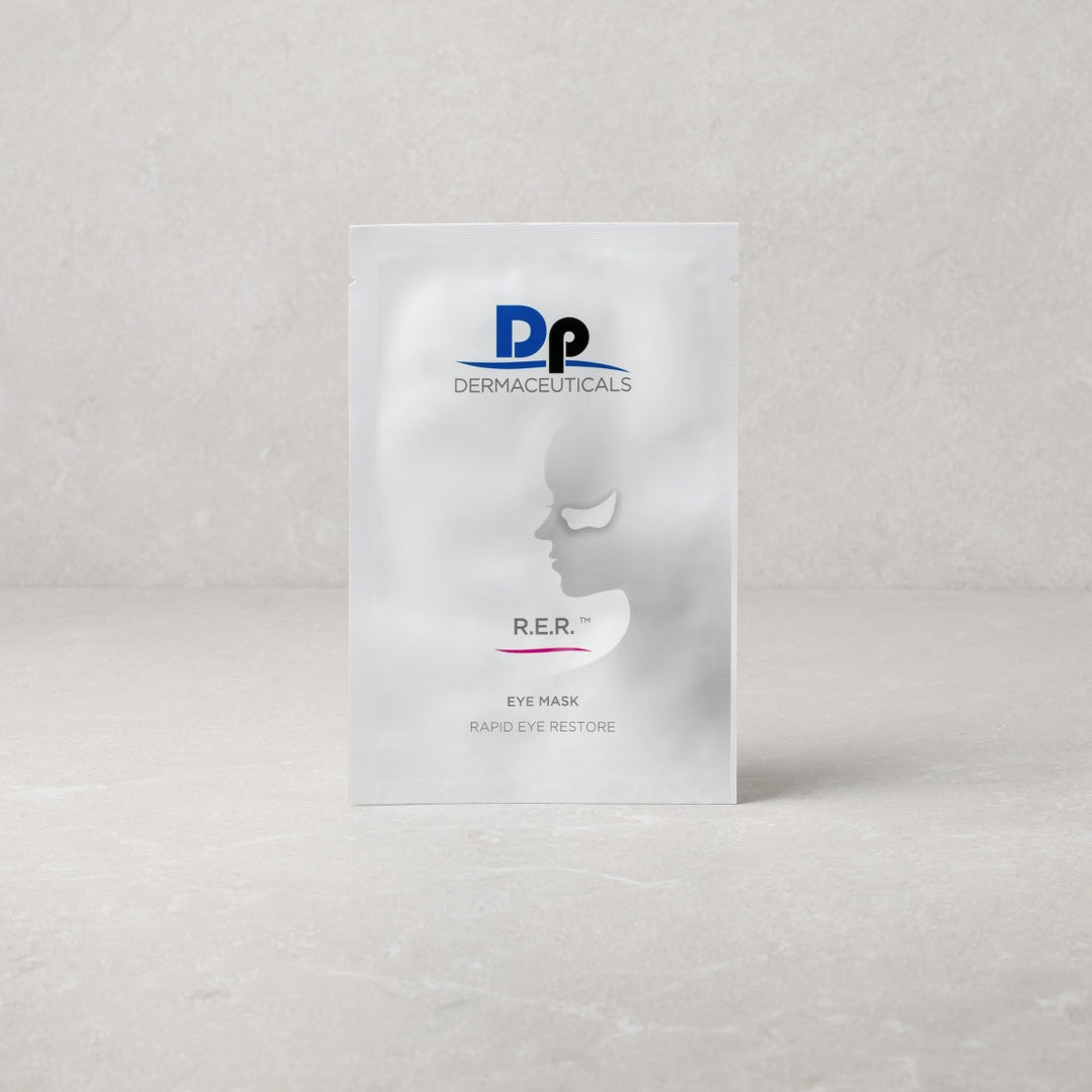 DP R.E.R Eye Mask (5)