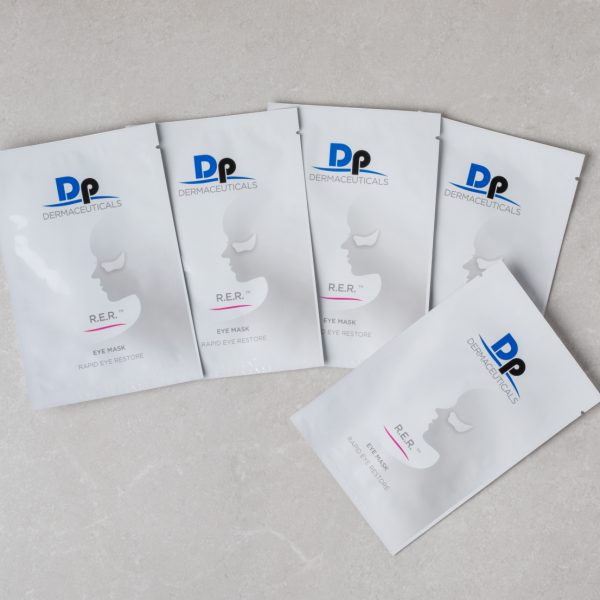 DP R.E.R Eye Mask (5)