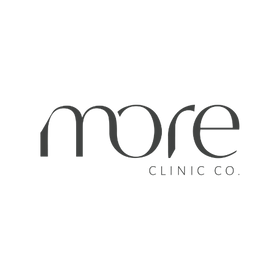 More Clinic Co