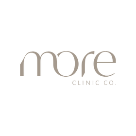 More Clinic Co