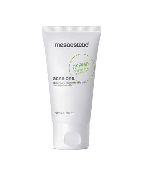 acne one - 50ml