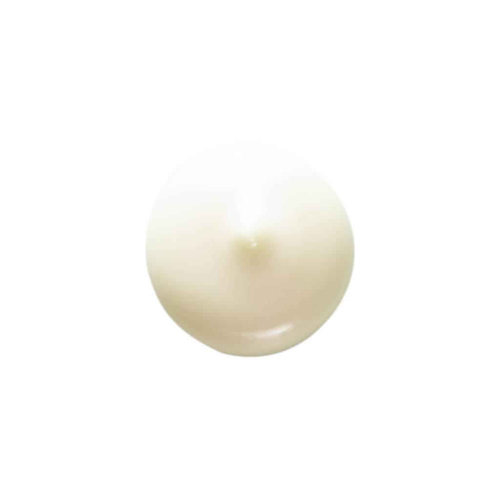 anti-stress mask - 100ml