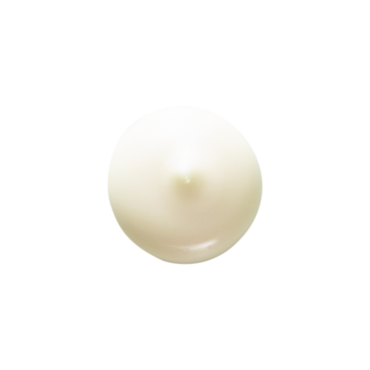 anti-stress mask - 100ml