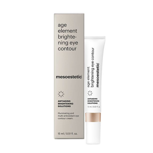 age element brightening eye contour  - 15ml