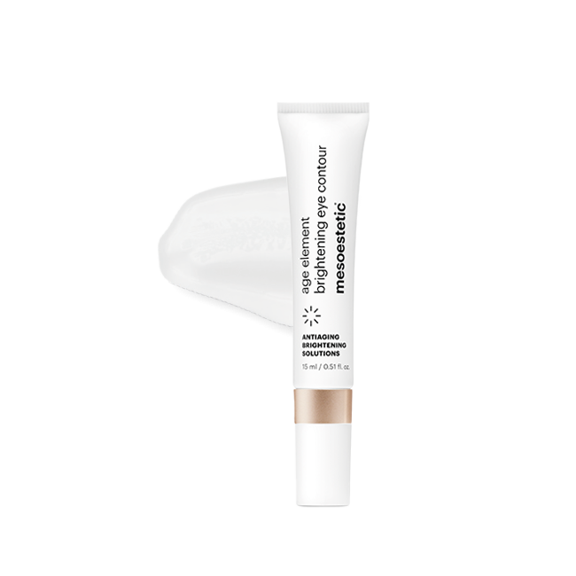 age element brightening eye contour  - 15ml