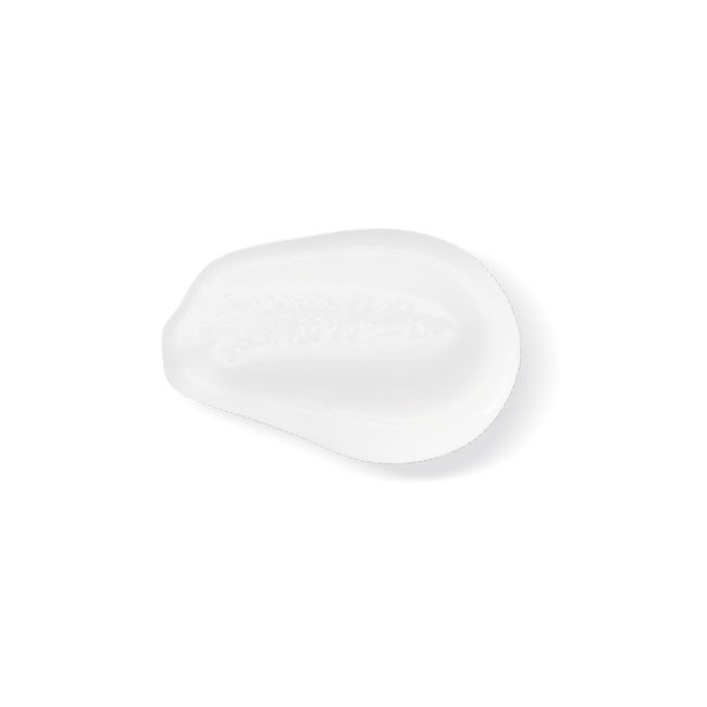 age element brightening eye contour  - 15ml