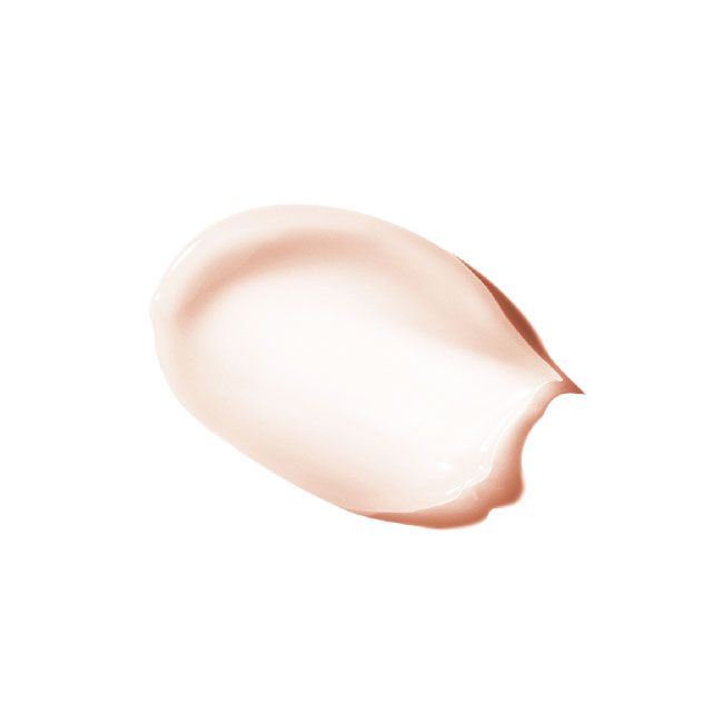 age element brightening cream  - 50ml