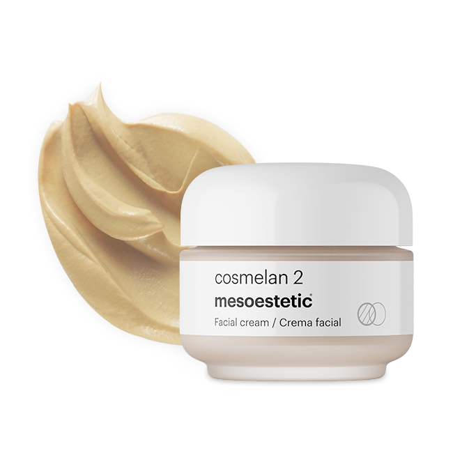 cosmelan 2 - 30g
