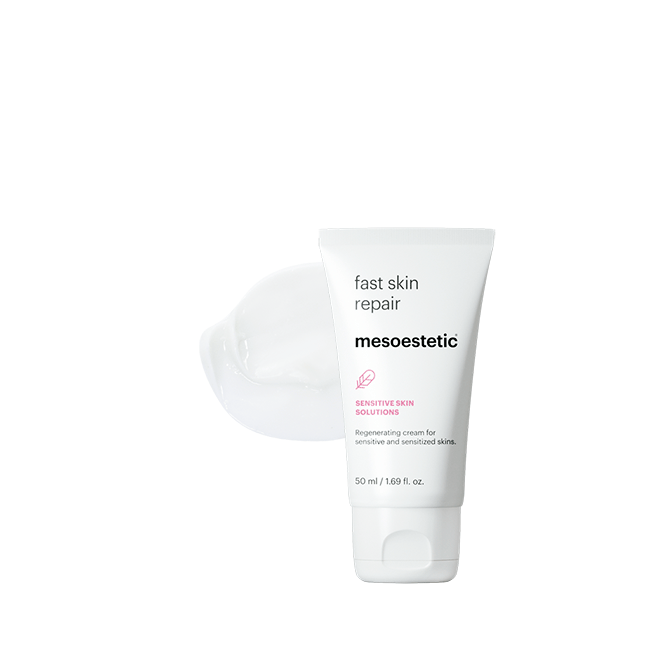 fast skin repair  - 50ml