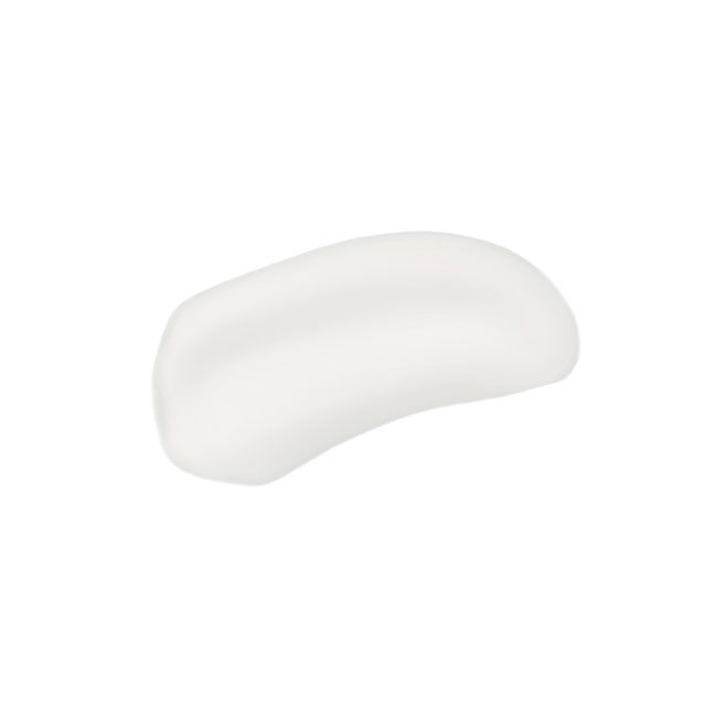 age element firming eye contour  - 15ml