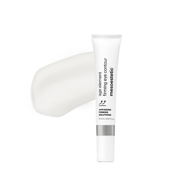 age element firming eye contour  - 15ml