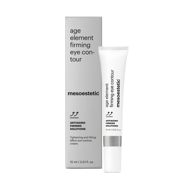 age element firming eye contour  - 15ml