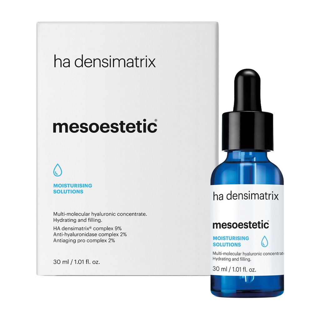 ha densimatrix  - 30ml