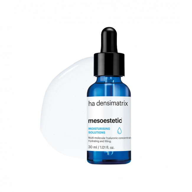 ha densimatrix  - 30ml
