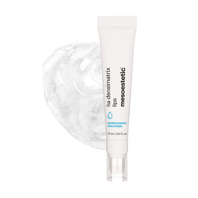 ha densimatrix lips NEW