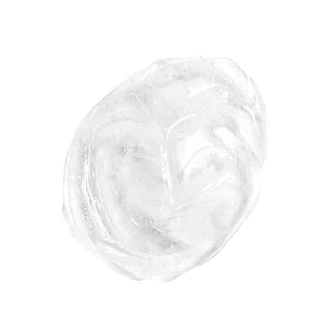 ha densimatrix lips NEW