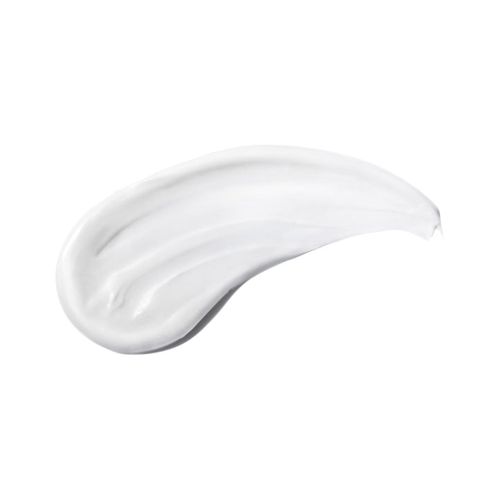 hydra-vital factor k  - 50ml
