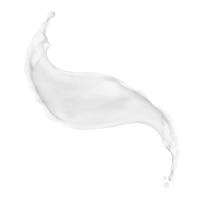 mesoprotech light water veil** - 50ml
