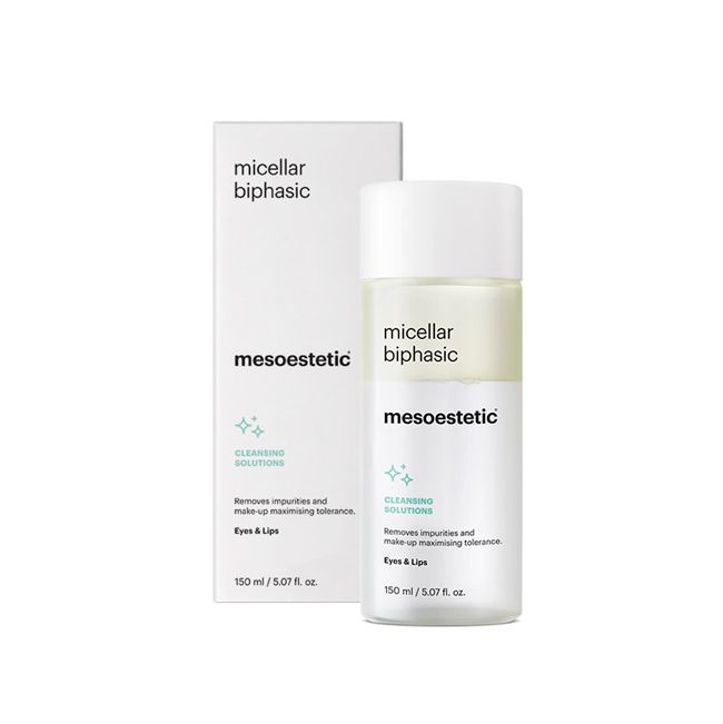 Micellar Biphasic  - 150ml