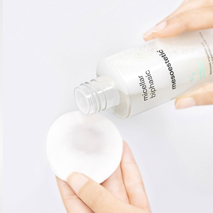 Micellar Biphasic  - 150ml