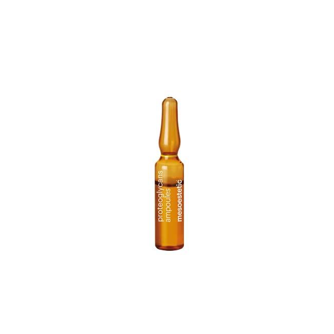 proteoglycans ampoule  - 10 x 2ml