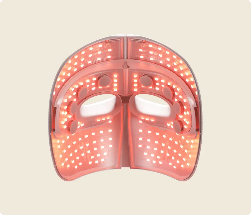 Therabody Theraface LED Mask