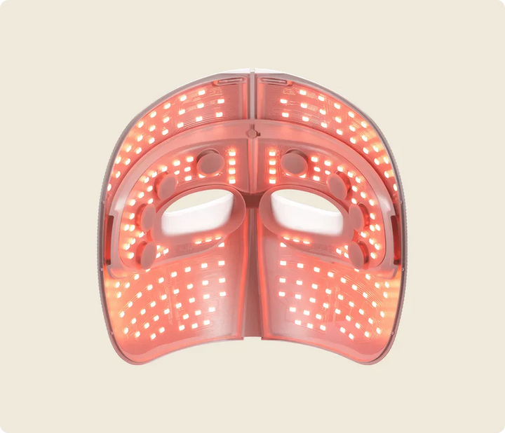 Therabody Theraface LED Mask