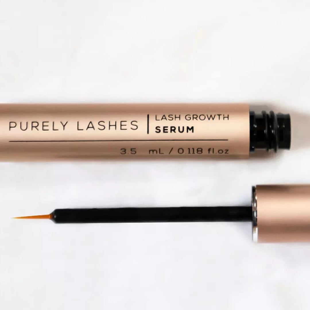 Purely Lashes Lash Growth Serum